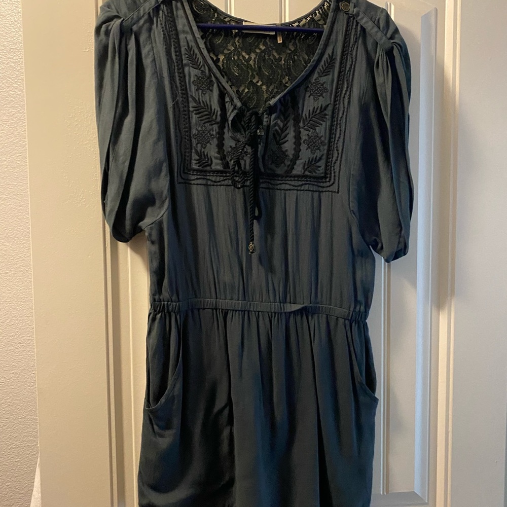 Blvd pocketed dress bundle 3 for 10